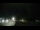 Webcam in Siloam Springs, Arkansas, 277 km