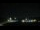Webcam in Siloam Springs, Arkansas, 273.7 km entfernt