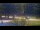 Webcam in Siloam Springs, Arkansas, 80.4 km entfernt