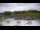 Webcam in Siloam Springs, Arkansas, 87.8 mi away