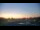 Webcam in Siloam Springs, Arkansas, 105.6 mi away