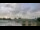 Webcam in Siloam Springs, Arkansas, 13.1 mi away