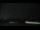 Webcam in Siloam Springs, Arkansas, 125.2 km entfernt
