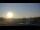 Webcam in Siloam Springs, Arkansas, 14.3 mi away