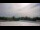 Webcam in Siloam Springs, Arkansas, 227.5 km entfernt