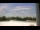 Webcam in Siloam Springs, Arkansas, 48.3 mi away