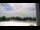 Webcam in Siloam Springs, Arkansas, 125.2 km