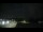 Webcam in Siloam Springs, Arkansas, 34.1 km entfernt