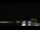 Webcam in Siloam Springs, Arkansas, 264.5 km entfernt