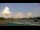 Webcam in Siloam Springs, Arkansas, 137.9 mi away