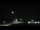 Webcam in Siloam Springs, Arkansas, 357 km entfernt