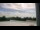 Webcam in Siloam Springs, Arkansas, 36.2 km