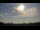 Webcam in Siloam Springs, Arkansas, 32.4 km entfernt