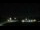 Webcam in Siloam Springs, Arkansas, 48.8 mi away