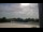 Webcam in Siloam Springs, Arkansas, 36.2 km