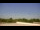 Webcam in Siloam Springs, Arkansas, 277 km entfernt