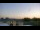 Webcam in Siloam Springs, Arkansas, 102.1 mi away