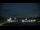 Webcam in Siloam Springs, Arkansas, 459.8 km entfernt