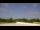 Webcam in Siloam Springs, Arkansas, 277 km
