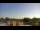 Webcam in Siloam Springs, Arkansas, 281.6 km entfernt