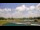 Webcam in Siloam Springs, Arkansas, 116.5 km