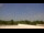 Webcam in Siloam Springs, Arkansas, 35.3 km