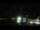 Webcam in Siloam Springs, Arkansas, 48.3 mi away