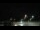 Webcam in Siloam Springs, Arkansas, 274.7 km