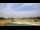 Webcam in Siloam Springs, Arkansas, 125.2 km