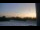 Webcam in Siloam Springs, Arkansas, 23.9 mi away