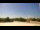 Webcam in Siloam Springs, Arkansas, 49.2 km