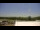 Webcam in Siloam Springs, Arkansas, 37.1 km