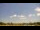 Webcam in Siloam Springs, Arkansas, 32.4 km