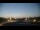 Webcam in Siloam Springs, Arkansas, 35.3 km