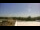 Webcam in Siloam Springs, Arkansas, 126.5 km