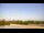 Webcam in Siloam Springs, Arkansas, 125.2 km