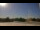 Webcam in Siloam Springs, Arkansas, 49.2 km