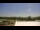 Webcam in Siloam Springs, Arkansas, 32.4 km