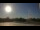 Webcam in Siloam Springs, Arkansas, 49.2 km