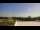 Webcam in Siloam Springs, Arkansas, 339.1 km