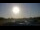 Webcam in Siloam Springs, Arkansas, 357 km