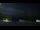 Webcam in Siloam Springs, Arkansas, 347.1 km