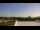 Webcam in Siloam Springs, Arkansas, 357 km