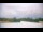 Webcam in Siloam Springs, Arkansas, 126.5 km