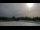 Webcam in Siloam Springs, Arkansas, 37.1 km