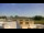 Webcam in Siloam Springs, Arkansas, 317.5 km