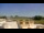 Webcam in Siloam Springs, Arkansas, 317.5 km
