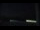 Webcam in Siloam Springs, Arkansas, 233.1 km