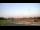 Webcam in Siloam Springs, Arkansas, 137.9 mi away