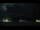 Webcam in Siloam Springs, Arkansas, 380.6 km